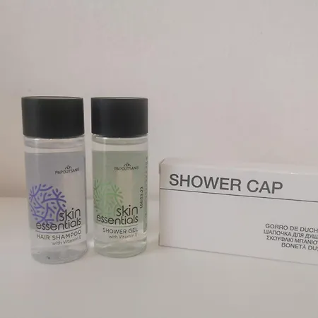 Ridi Che Ti Passa Гостевой дом Алассио