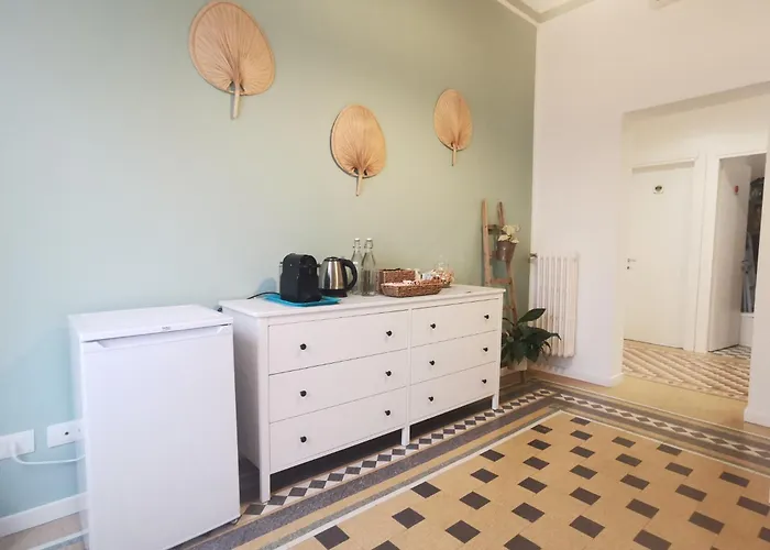 Ridi Che Ti Passa Алассио