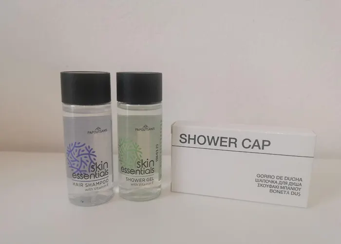 Ridi Che Ti Passa Гостевой дом Алассио