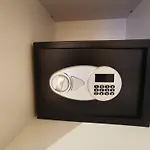 Ridi Che Ti Passa Casa de hóspedes Alassio