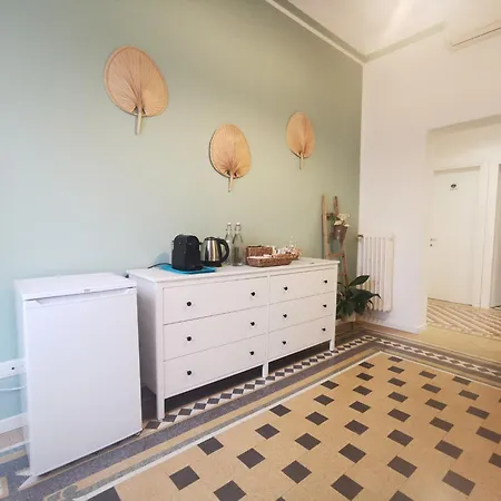 Ridi Che Ti Passa Алассіо