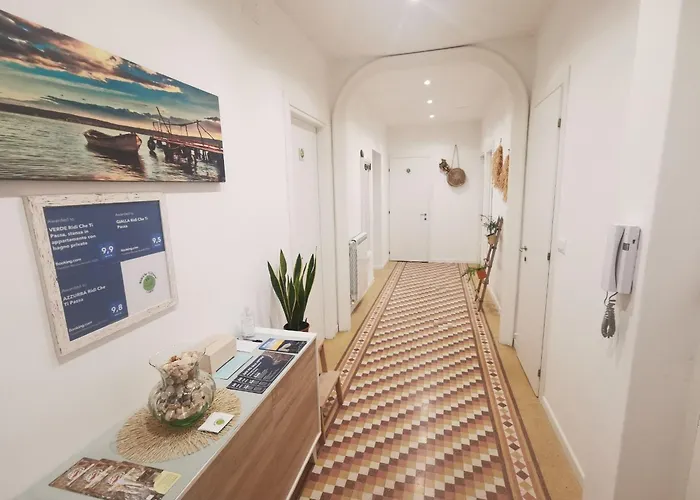 Ridi Che Ti Passa 3* Alassio